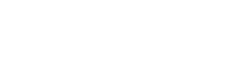 Lake Mountain Tree Movers